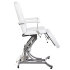 Косметологическое кресло "Имидж Мастер" КК-Элктр1 Косметологическое кресло "Имидж Мастер" КК-Элктр1