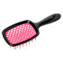 Щетка продувная для укладки феном Sibel 660061700 Щетка продувная для укладки феном Sibel 660061700