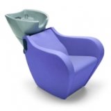 Мойка парикмахерская Gamma&Bross CELEBRITYWASH SHIATSU CCE021LA