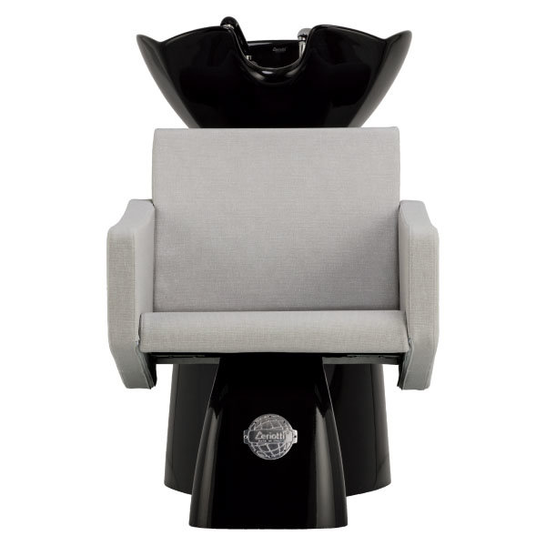 Мойка парикмахерская Ceriotti FIBER SOFIA G57161 B