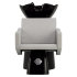 Мойка парикмахерская Ceriotti FIBER SOFIA G57161 B