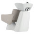 Мойка парикмахерская Ceriotti FIBER SOFIA G57161 B