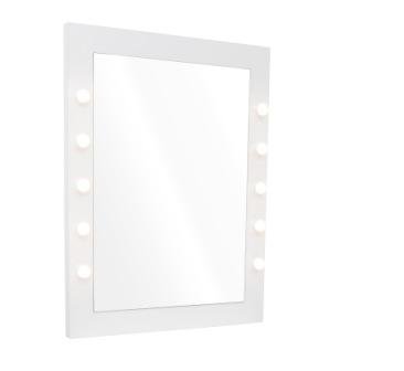 Зеркало для визажа "Имидж Мастер" АМЕЛИ/З Зеркало для визажа "Имидж Мастер" АМЕЛИ/З