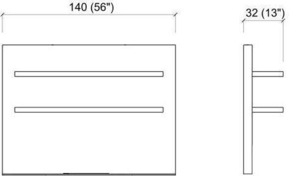 Лаборатория Gamma&Bross DLAB GCS060MO/GCS066MO Лаборатория Gamma&Bross DLAB GCS060MO/GCS066MO