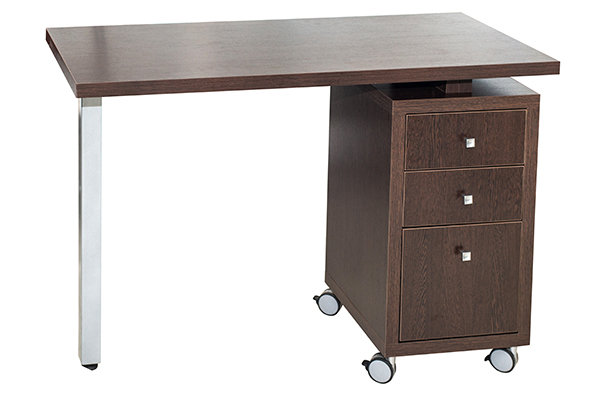 Стол маникюрный "Имидж Мастер" Классика 1 Стол маникюрный "Имидж Мастер" Классика 1