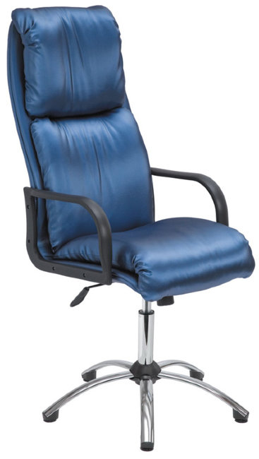 Кресло педикюрное "Имидж Мастер" Надир Кресло педикюрное "Имидж Мастер" Надир