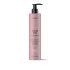 Кондиционер для защиты цвета окрашенных волос LAKME COLOR STAY CONDITIONER 300 мл 44522 Кондиционер для защиты цвета окрашенных волос LAKME COLOR STAY CONDITIONER 300 мл 44522