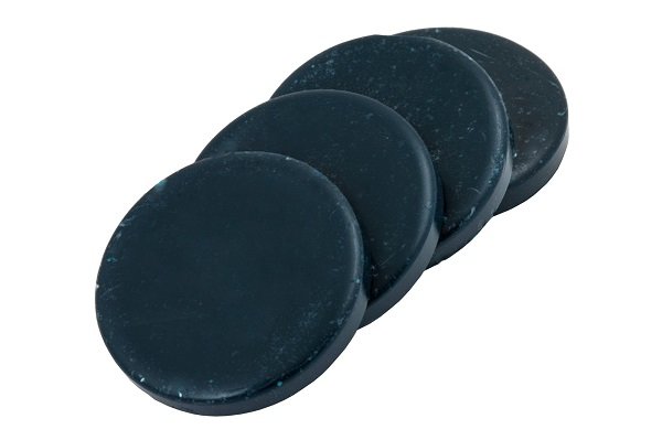 Воск горячий для депиляции Allegra jewels Азуленовый 10660025 Воск горячий для депиляции Allegra jewels Азуленовый 10660025