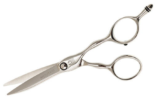 Ножницы MIZUTANI B-S MATELITE-Q 5.5" MATELITE-Q 5.5