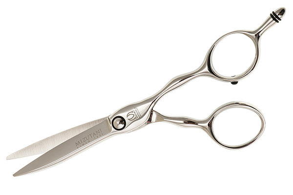 Ножницы MIZUTANI B-S MATELITE-Q 5.5" MATELITE-Q 5.5 Ножницы MIZUTANI B-S MATELITE-Q 5.5" MATELITE-Q 5.5
