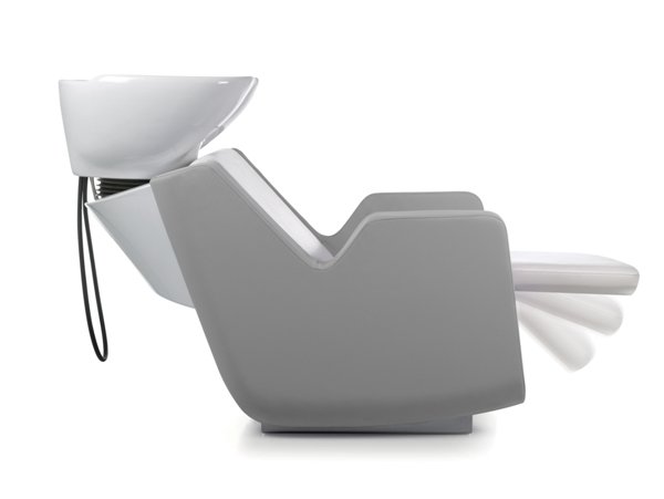 Мойка парикмахерская Gamma&Bross ULTRAWASH SHIATSU GSUW001BN/Promo Мойка парикмахерская Gamma&Bross ULTRAWASH SHIATSU GSUW001BN/Promo