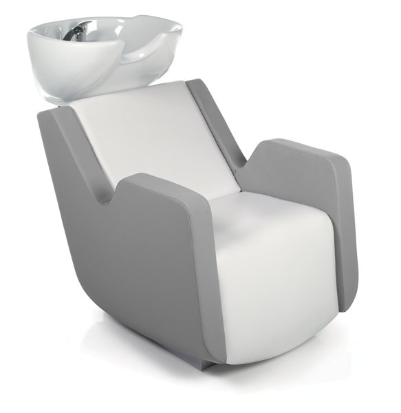 Мойка парикмахерская Gamma&Bross ULTRAWASH SHIATSU GSUW001BN/Promo Мойка парикмахерская Gamma&Bross ULTRAWASH SHIATSU GSUW001BN/Promo