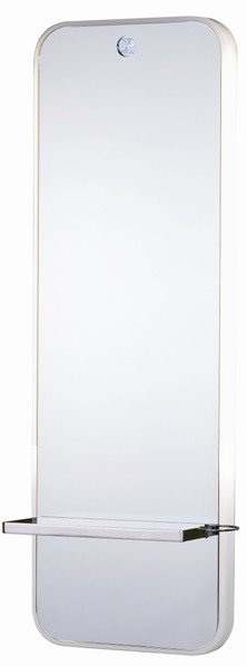 Зеркало парикмахерское Pietranera LIGHT 853.L
