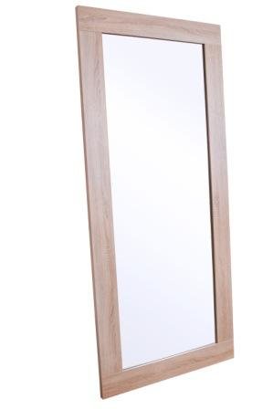 Зеркало "Имидж Мастер" АРТ