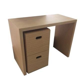 Лаборатория FRAME SINK 8428 Лаборатория FRAME SINK 8428