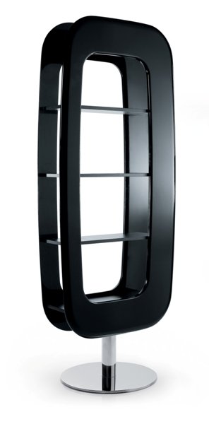 Витрина Gamma&Bross POLYFRAME GSON001EX Витрина Gamma&Bross POLYFRAME GSON001EX