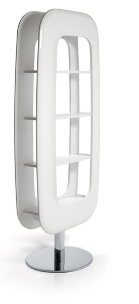 Витрина Gamma&Bross POLYFRAME GSON001EX Витрина Gamma&Bross POLYFRAME GSON001EX