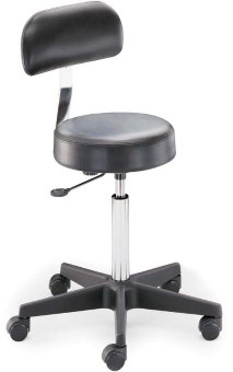 Стул Pietranera STOOL 151