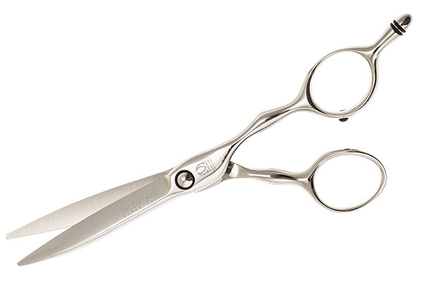 Ножницы MIZUTANI B-S MATELITE-Q 6.0" MATELITE-Q 6.0 Ножницы MIZUTANI B-S MATELITE-Q 6.0" MATELITE-Q 6.0