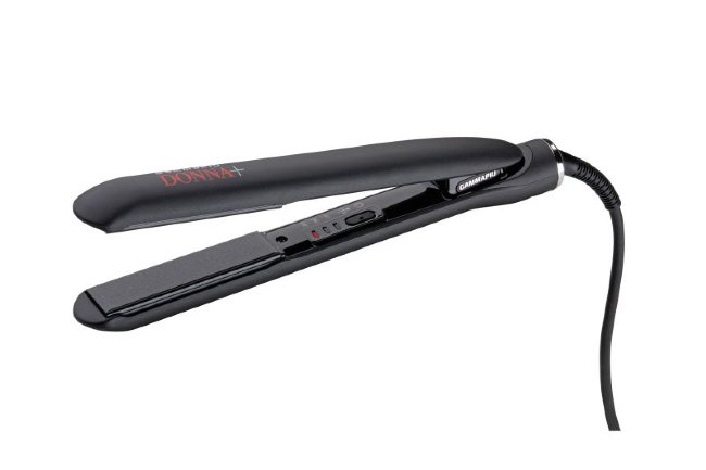 Щипцы-выпрямители Gamma PIU SRL MYSTIC HS-NA1000/6 128 Щипцы-выпрямители Gamma PIU SRL MYSTIC HS-NA1000/6 128