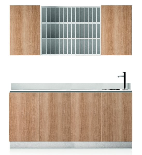 Лаборатория Pietranera LABORATORY 802+803+807+808+807 Лаборатория Pietranera LABORATORY 802+803+807+808+807