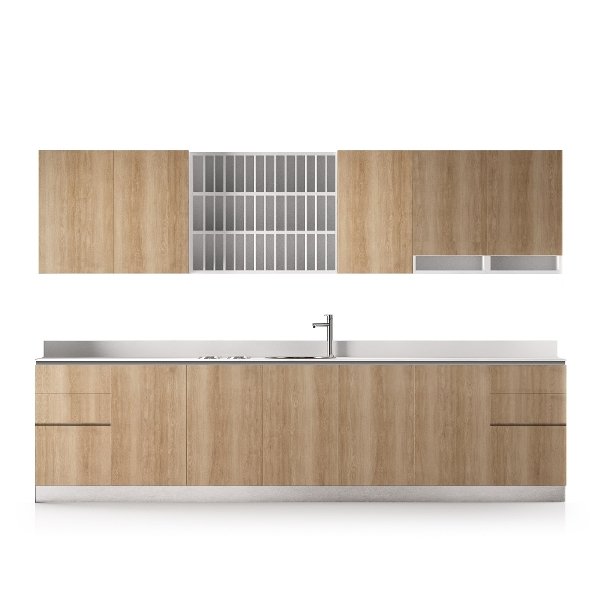 Лаборатория Pietranera LABORATORY 802+803+807+808+807 Лаборатория Pietranera LABORATORY 802+803+807+808+807