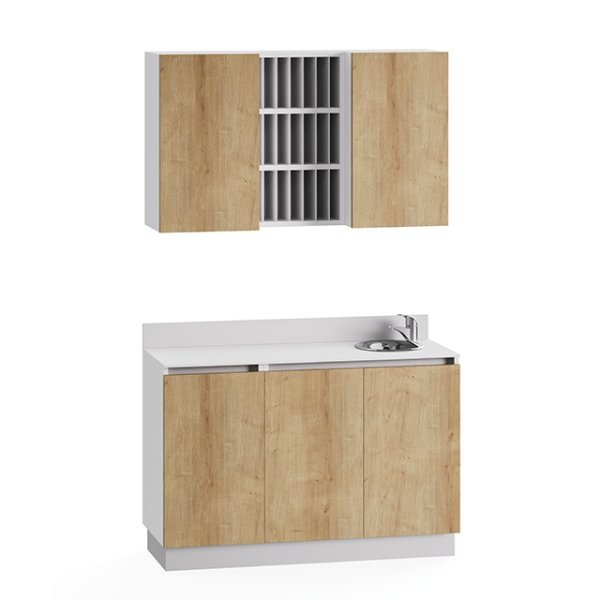 Лаборатория Pietranera LABORATORY 802+803+807+808+807 Лаборатория Pietranera LABORATORY 802+803+807+808+807