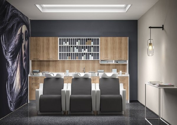 Лаборатория Pietranera LABORATORY 802+803+807+808+807 Лаборатория Pietranera LABORATORY 802+803+807+808+807