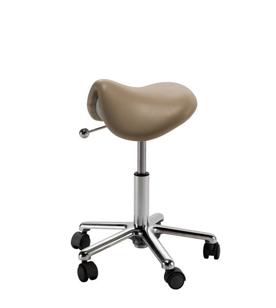 Стул Pietranera DEE 195 Стул Pietranera DEE 195