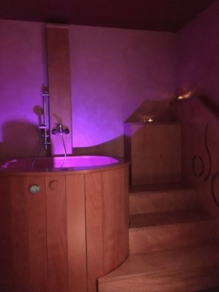 Бочка ESAGONO OFURO TUB OFURO STANDART Бочка ESAGONO OFURO TUB OFURO STANDART