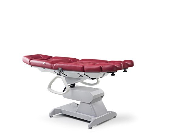 Кресло педикюрное LEMI PODO 1 201 White Кресло педикюрное LEMI PODO 1 201 White