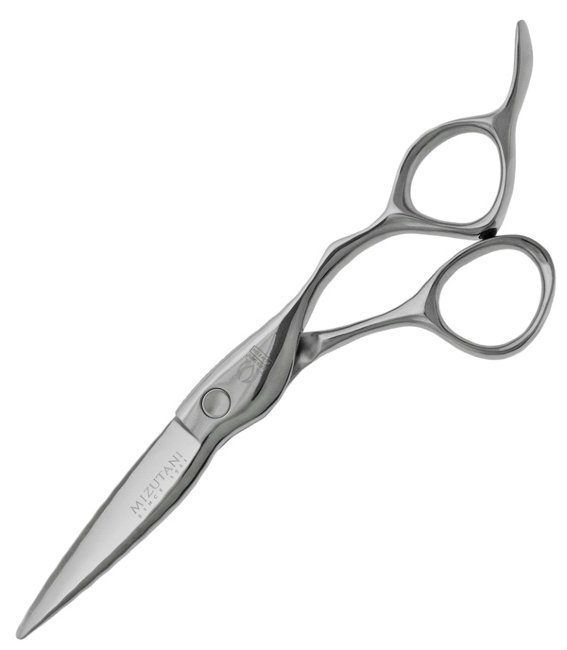 Парикмахерские ножницы MIZUTANI FIT PUFFIN 5.5 FIT PUFF-5.5 Парикмахерские ножницы MIZUTANI FIT PUFFIN 5.5 FIT PUFF-5.5