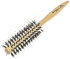 Брашинг HERCULES 48 мм с комбинированной щетиной 9226 Брашинг HERCULES 48 мм с комбинированной щетиной 9226