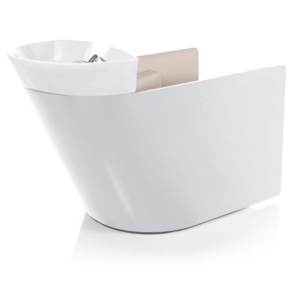 Мойка парикмахерская Gamma&Bross VA PENSIERO ELECTRA WHITE GCMW084LA Мойка парикмахерская Gamma&Bross VA PENSIERO ELECTRA WHITE GCMW084LA