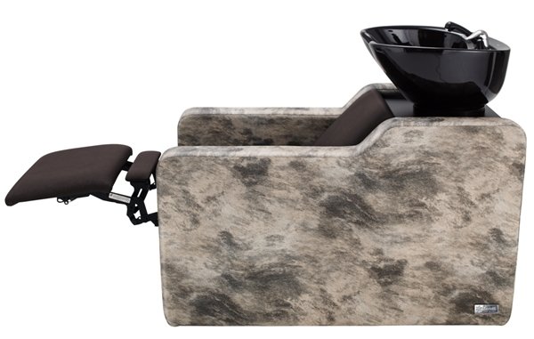 Мойка парикмахерская Ceriotti IMPERIAL G57103 B