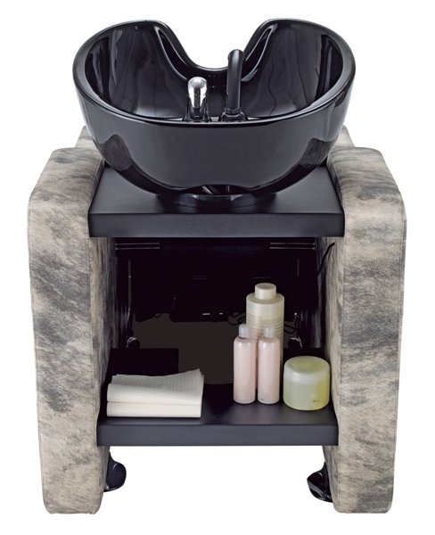 Мойка парикмахерская Ceriotti IMPERIAL G57103 B