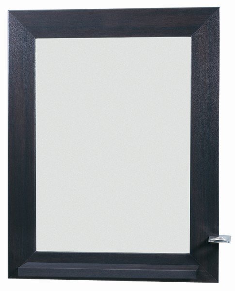 Зеркало парикмахерское Pietranera MAGNUM 847