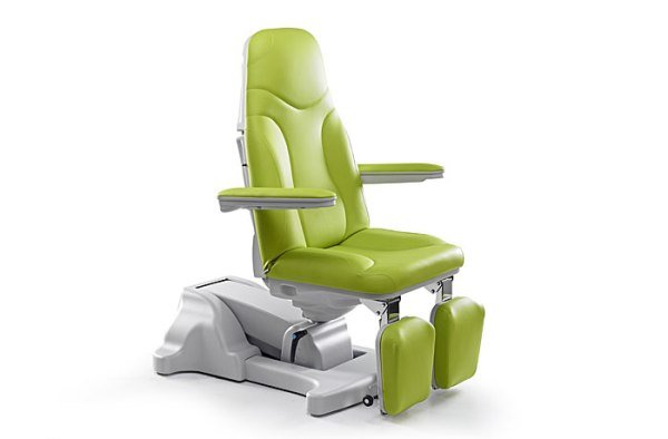 Кресло педикюрное LEMI PODO BRUSO 213 Beige Кресло педикюрное LEMI PODO BRUSO 213 Beige