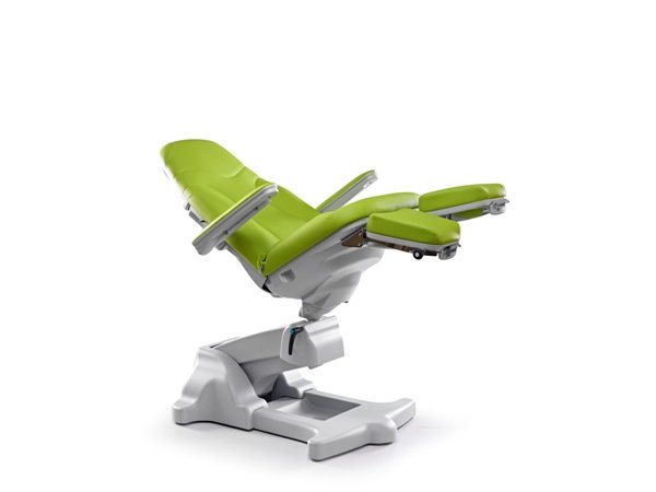 Кресло педикюрное LEMI PODO BRUSO 213 Beige Кресло педикюрное LEMI PODO BRUSO 213 Beige