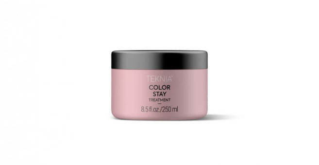 Маска для защиты цвета окрашенных волос LAKME COLOR STAY TREATMENT 250 мл 44532