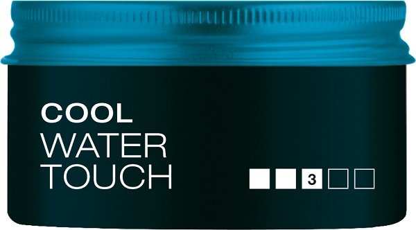 Гель-воск для эластичной фиксации LAKME WATER TOUCH (100мл) 46611 Гель-воск для эластичной фиксации LAKME WATER TOUCH (100мл) 46611