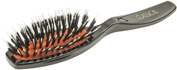 Щетка Sibel CLASSIC 72 малая 8458232 Щетка Sibel CLASSIC 72 малая 8458232