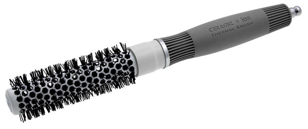 Термобрашинг OLIVIA GARDEN Ceramic + ion 20 мм OGBCI20