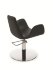 Кресло парикмахерское Gamma&Bross NYSA GSBN001PN/Promo Кресло парикмахерское Gamma&Bross NYSA GSBN001PN/Promo