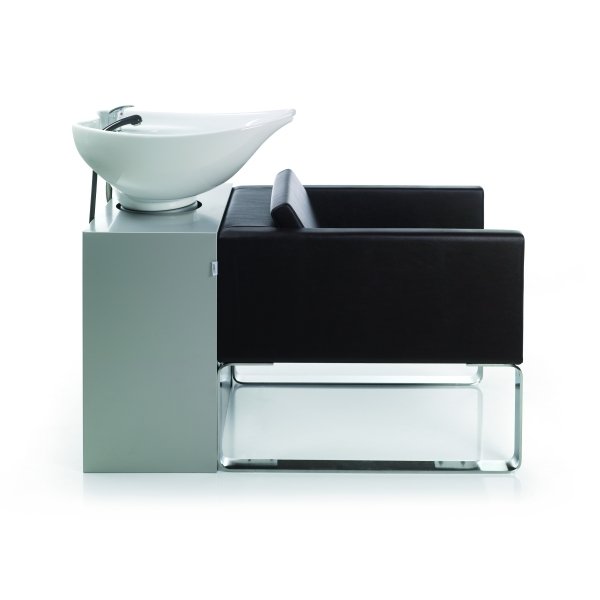 Мойка парикмахерская Gamma&Bross KUBISLED GSKU0010BZ Мойка парикмахерская Gamma&Bross KUBISLED GSKU0010BZ