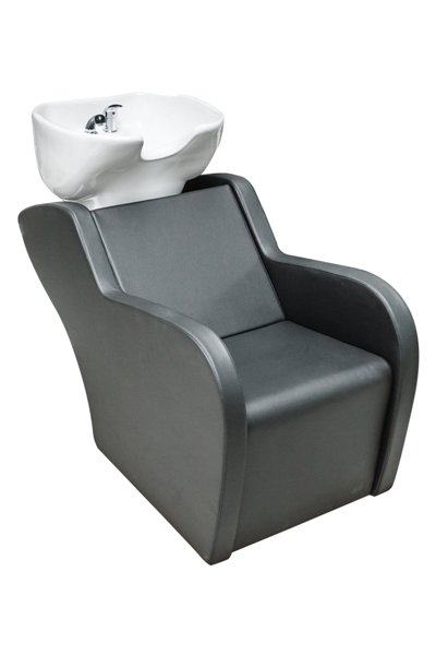 Мойка парикмахерская Gamma&Bross CLUBWASH GSCW003BN/Promo Мойка парикмахерская Gamma&Bross CLUBWASH GSCW003BN/Promo