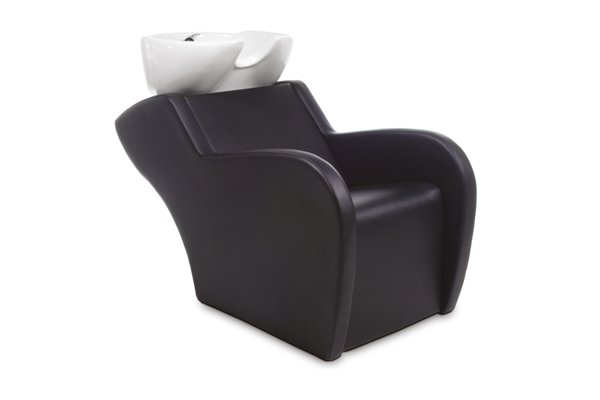 Мойка парикмахерская Gamma&Bross CLUBWASH GSCW003BN/Promo Мойка парикмахерская Gamma&Bross CLUBWASH GSCW003BN/Promo