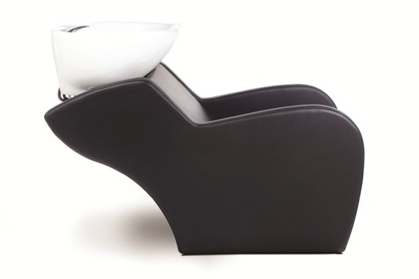 Мойка парикмахерская Gamma&Bross CLUBWASH GSCW003BN/Promo Мойка парикмахерская Gamma&Bross CLUBWASH GSCW003BN/Promo