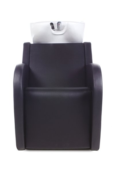 Мойка парикмахерская Gamma&Bross CLUBWASH GSCW003BN/Promo Мойка парикмахерская Gamma&Bross CLUBWASH GSCW003BN/Promo