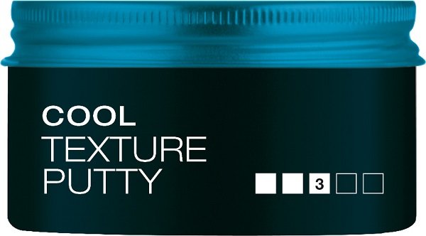 Паста для текстурирования LAKME TEXTURE PUTTY (100 мл) 46621